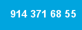 914 371 68 55 914 371 68 55